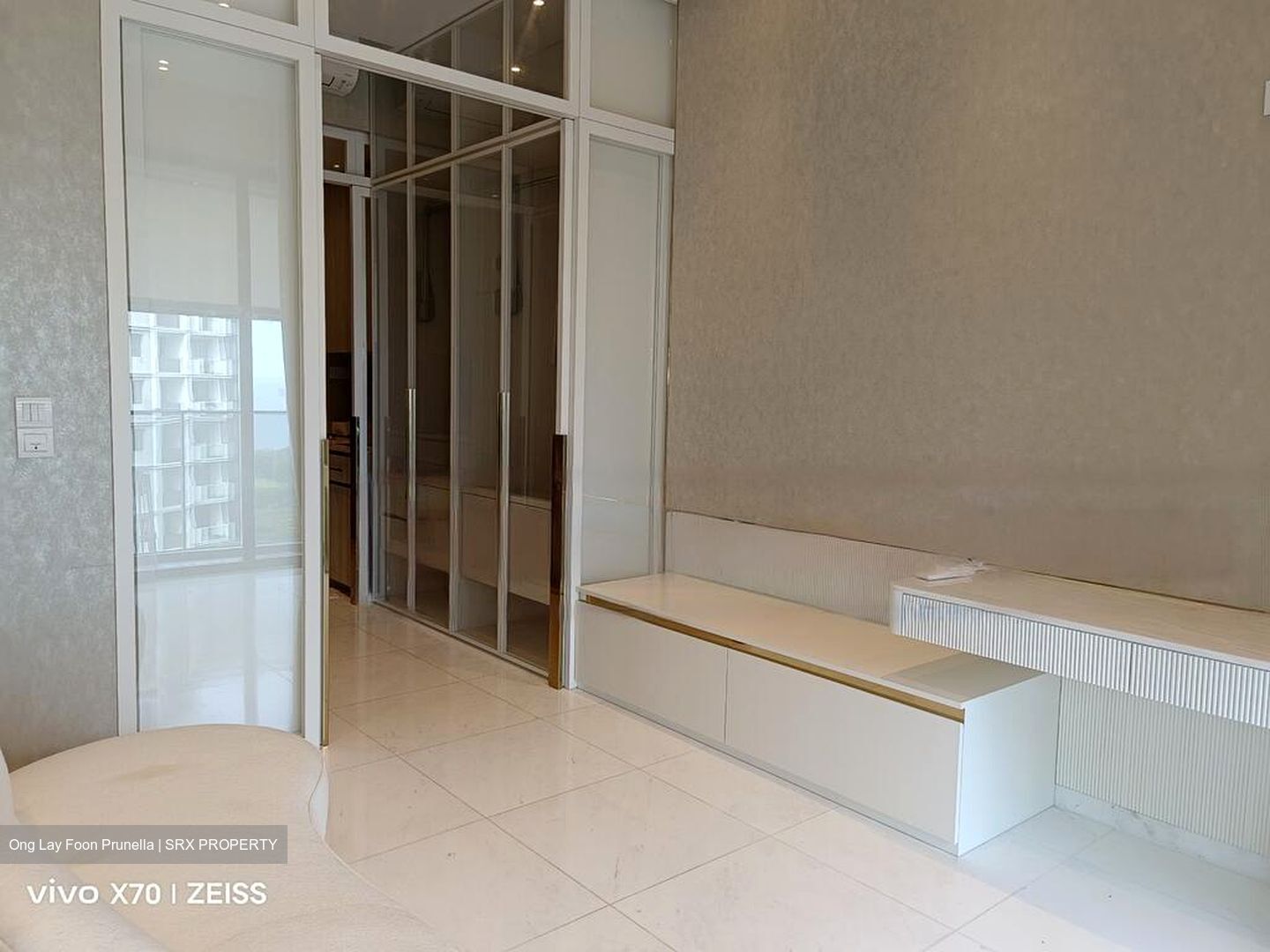 Nyon (D15), Apartment #461380181